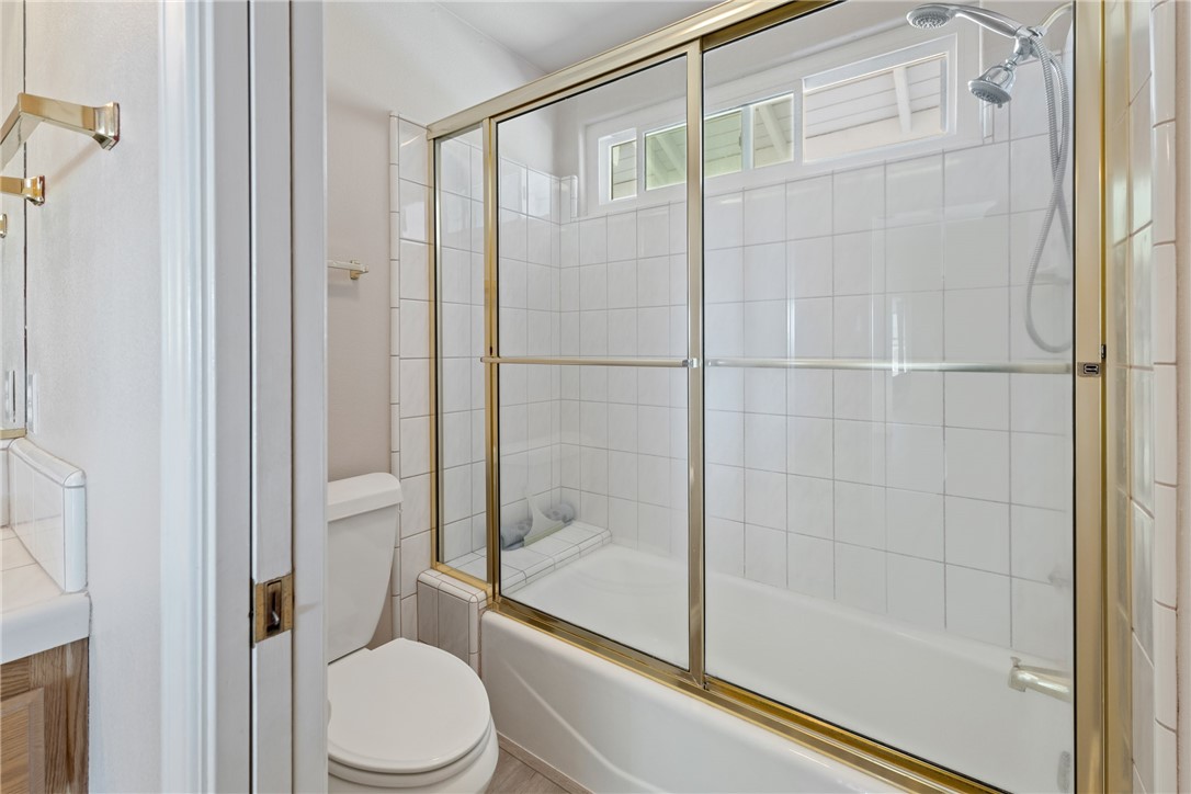 15879 Rimrock Road Apple Valley, CA 92307 - Photo 40 of 61