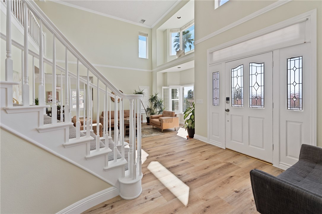 15879 Rimrock Road Apple Valley, CA 92307 - Photo 4 of 61