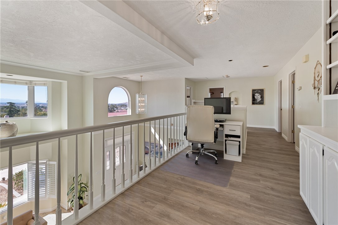 15879 Rimrock Road Apple Valley, CA 92307 - Photo 41 of 61