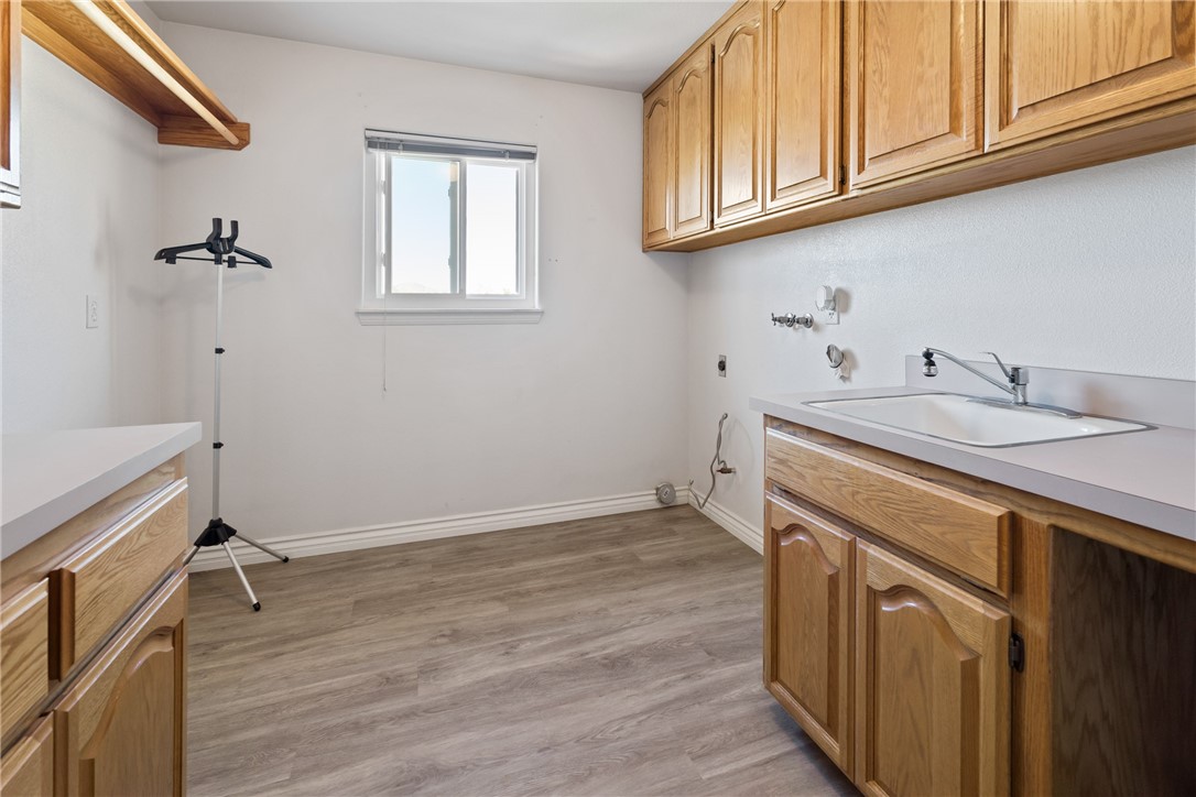 15879 Rimrock Road Apple Valley, CA 92307 - Photo 42 of 61