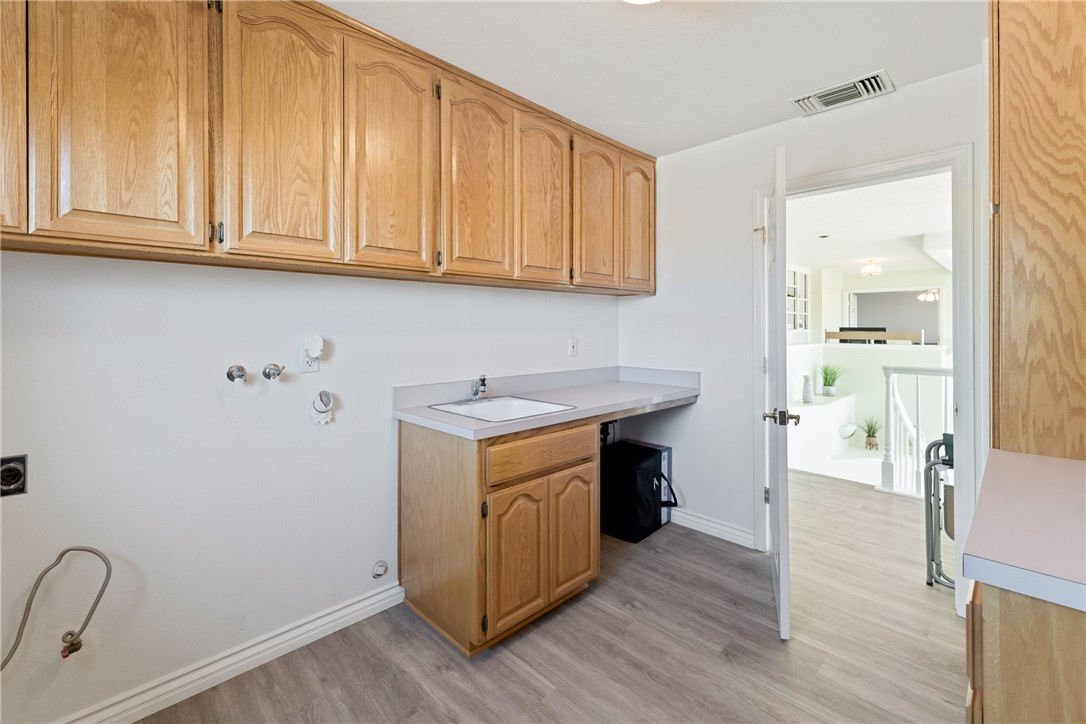 15879 Rimrock Road Apple Valley, CA 92307 - Photo 43 of 61