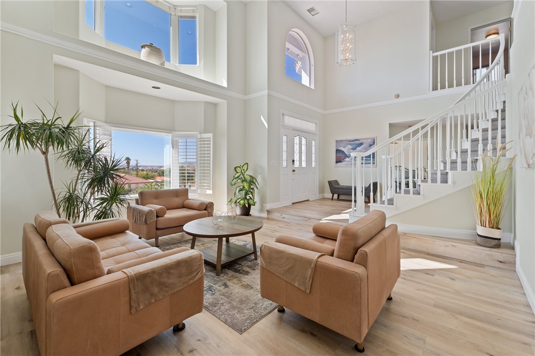 15879 Rimrock Road Apple Valley, CA 92307 - Photo 5 of 61