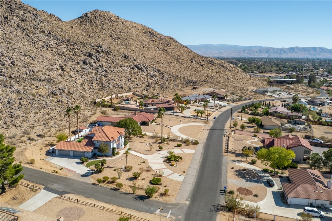 15879 Rimrock Road Apple Valley, CA 92307 - Photo 59 of 61