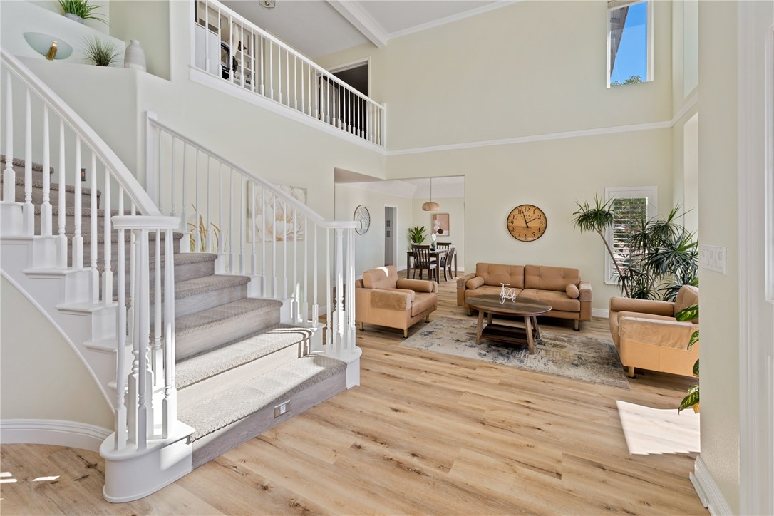 15879 Rimrock Road Apple Valley, CA 92307 - Photo 6 of 61