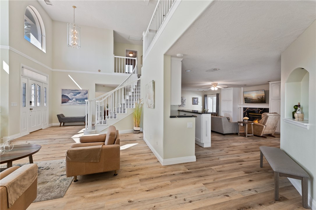 15879 Rimrock Road Apple Valley, CA 92307 - Photo 8 of 61