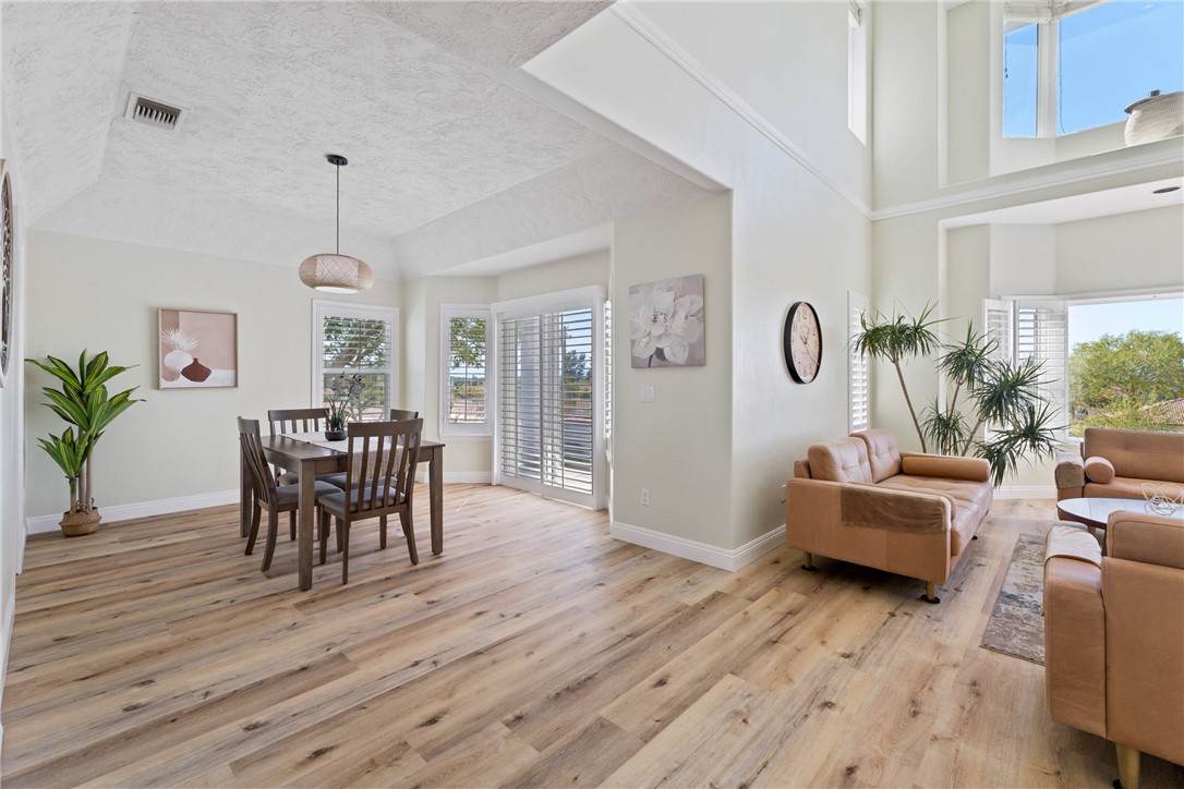 15879 Rimrock Road Apple Valley, CA 92307 - Photo 9 of 61