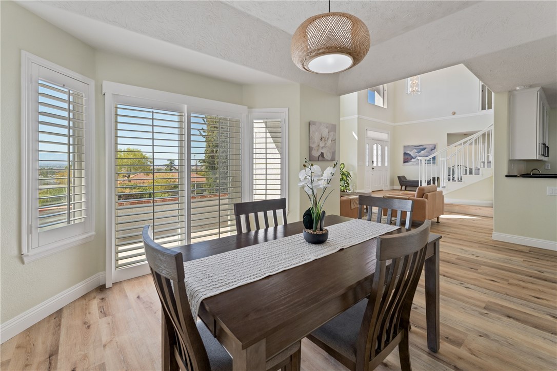 15879 Rimrock Road Apple Valley, CA 92307 - Photo 10 of 61