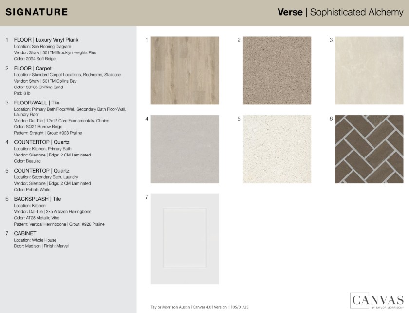 1608 Jonas Cove Pflugerville, TX 78660 - Photo 3 of 25