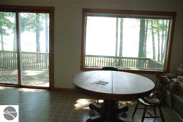 8129 Deadstream Road Honor, MI 49640 - Photo 10 of 25 1728004-9.JPG