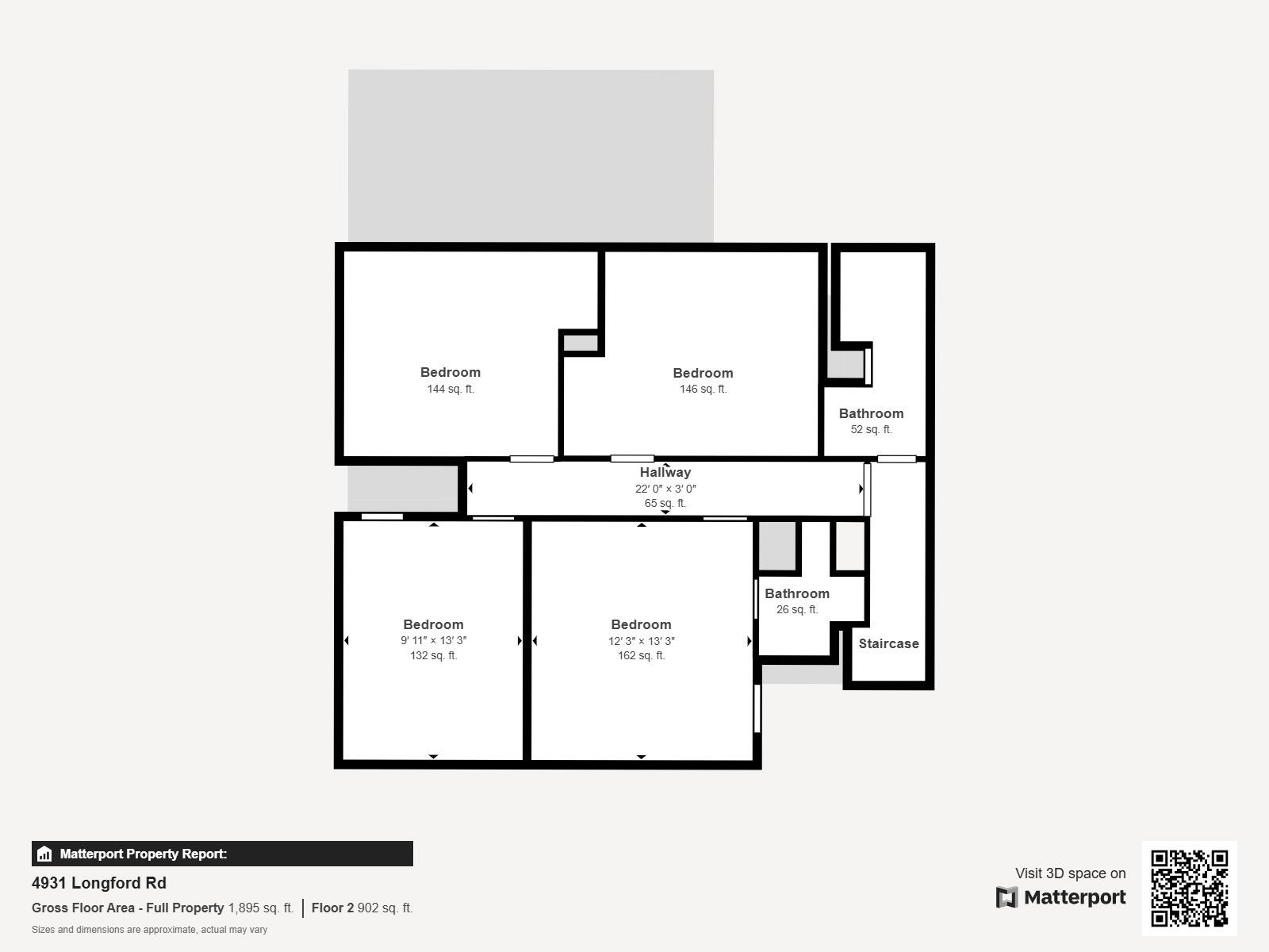 4931 Longford Road Dayton, OH 45424 - Photo 51 of 53