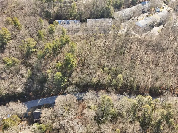 $150,000 | 0 Newfield Road, Torrington, CT 06790