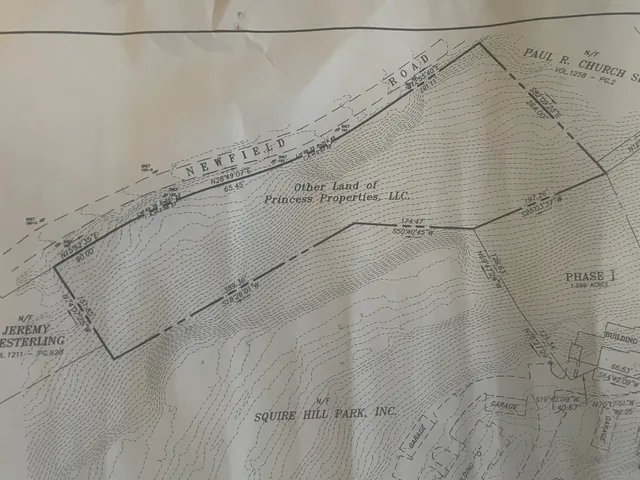 $150,000 | 0 Newfield Road, Torrington, CT 06790