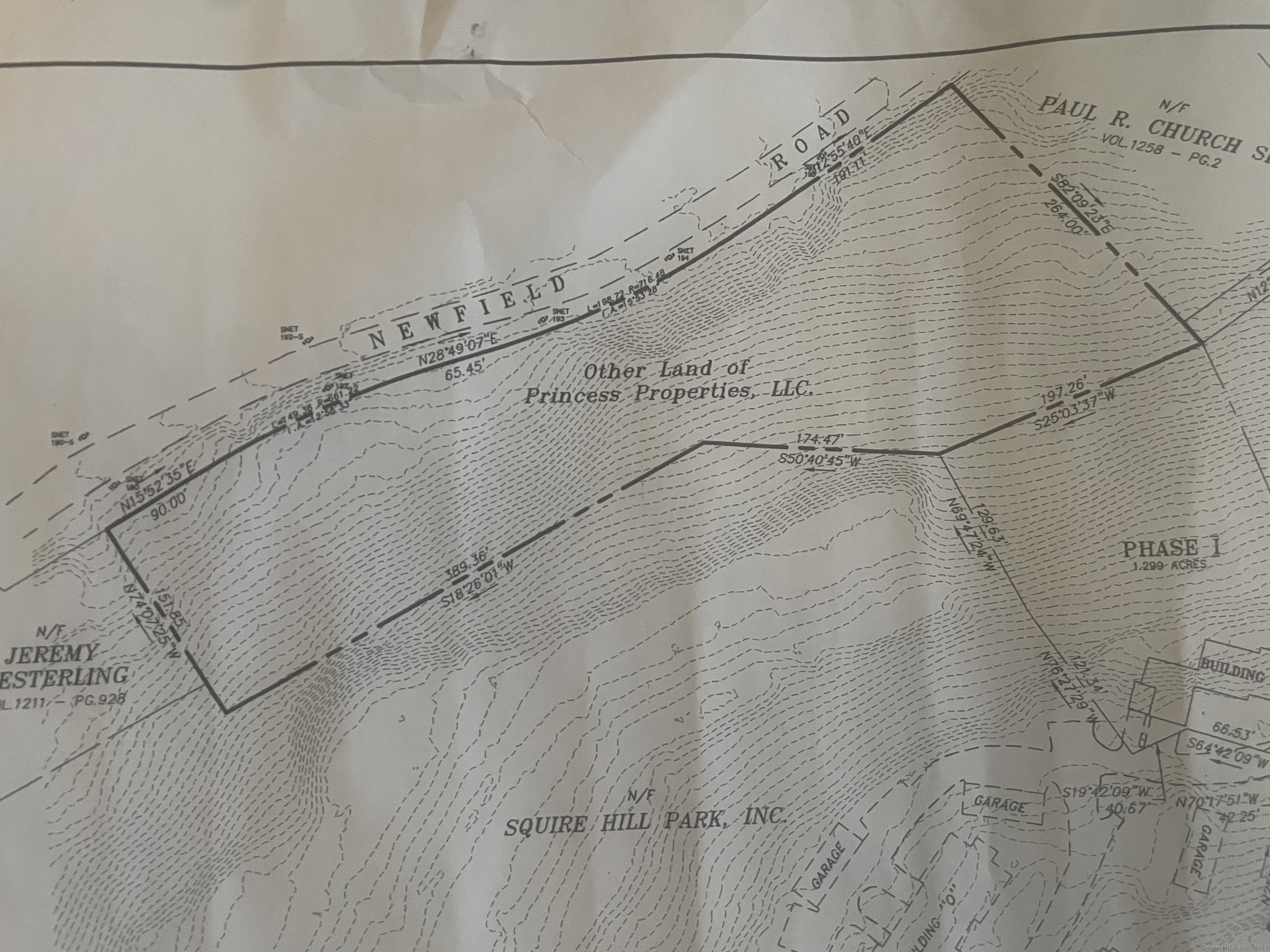 0 Newfield Road Torrington, CT 06790 - Photo 11 of 11