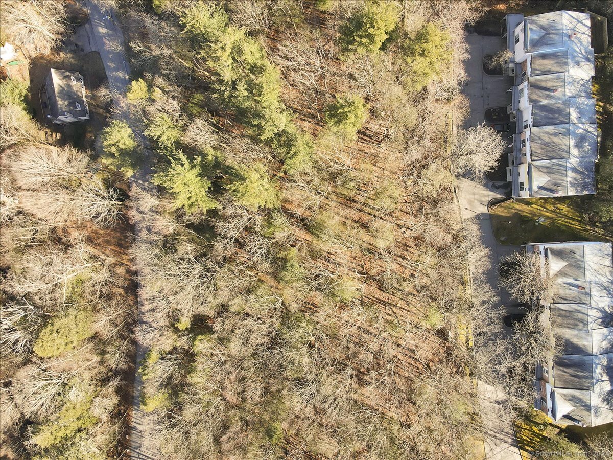 0 Newfield Road Torrington, CT 06790 - Photo 2 of 11