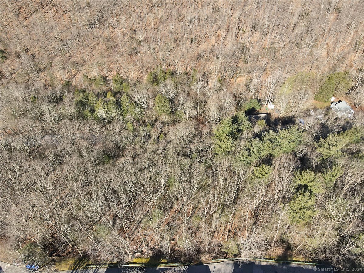 0 Newfield Road Torrington, CT 06790 - Photo 3 of 11