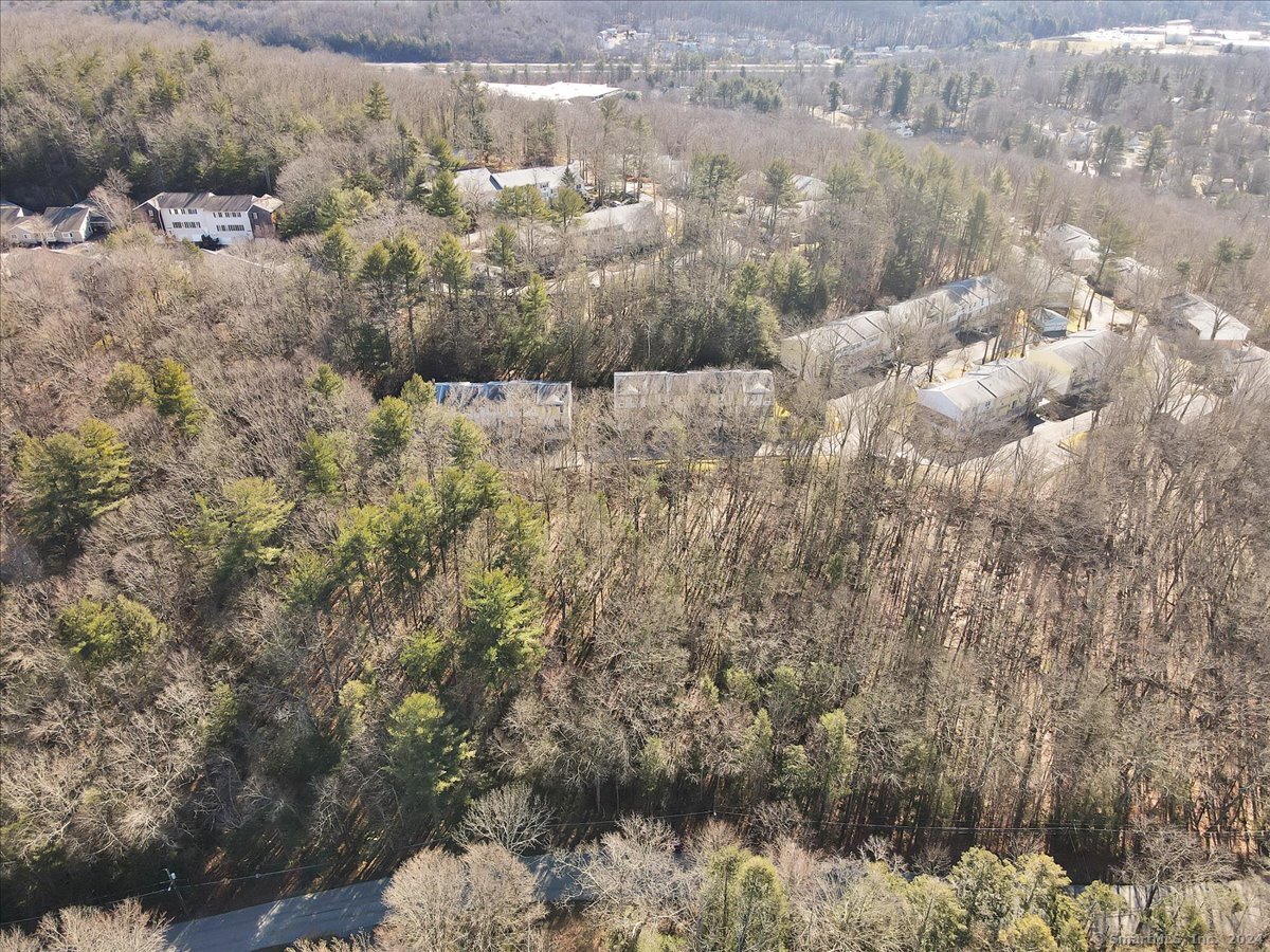 0 Newfield Road Torrington, CT 06790 - Photo 4 of 11