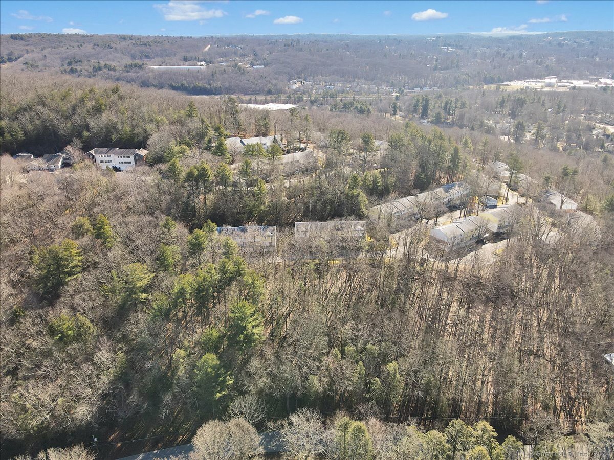 0 Newfield Road Torrington, CT 06790 - Photo 5 of 11