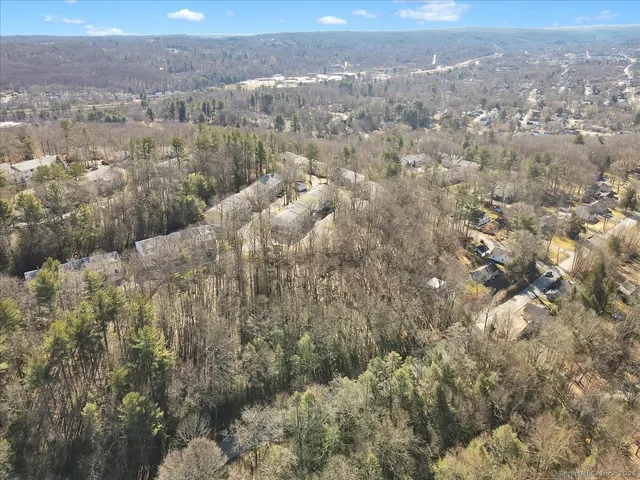 $150,000 | 0 Newfield Road, Torrington, CT 06790