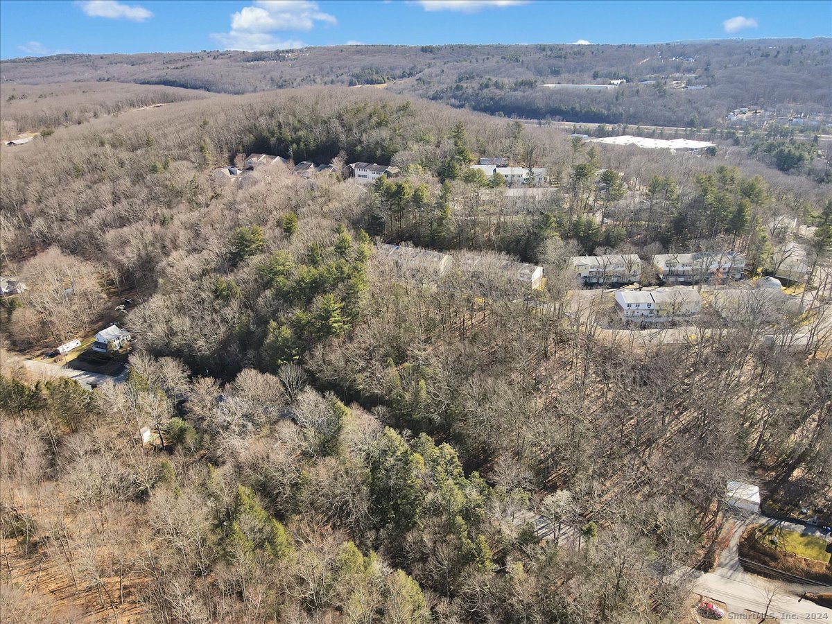 0 Newfield Road Torrington, CT 06790 - Photo 7 of 11