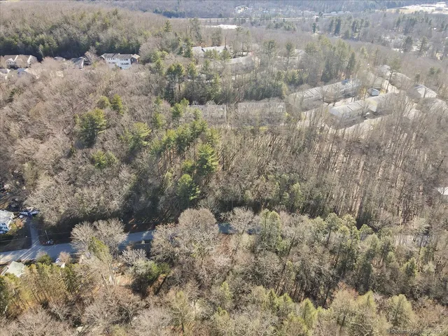 $150,000 | 0 Newfield Road, Torrington, CT 06790