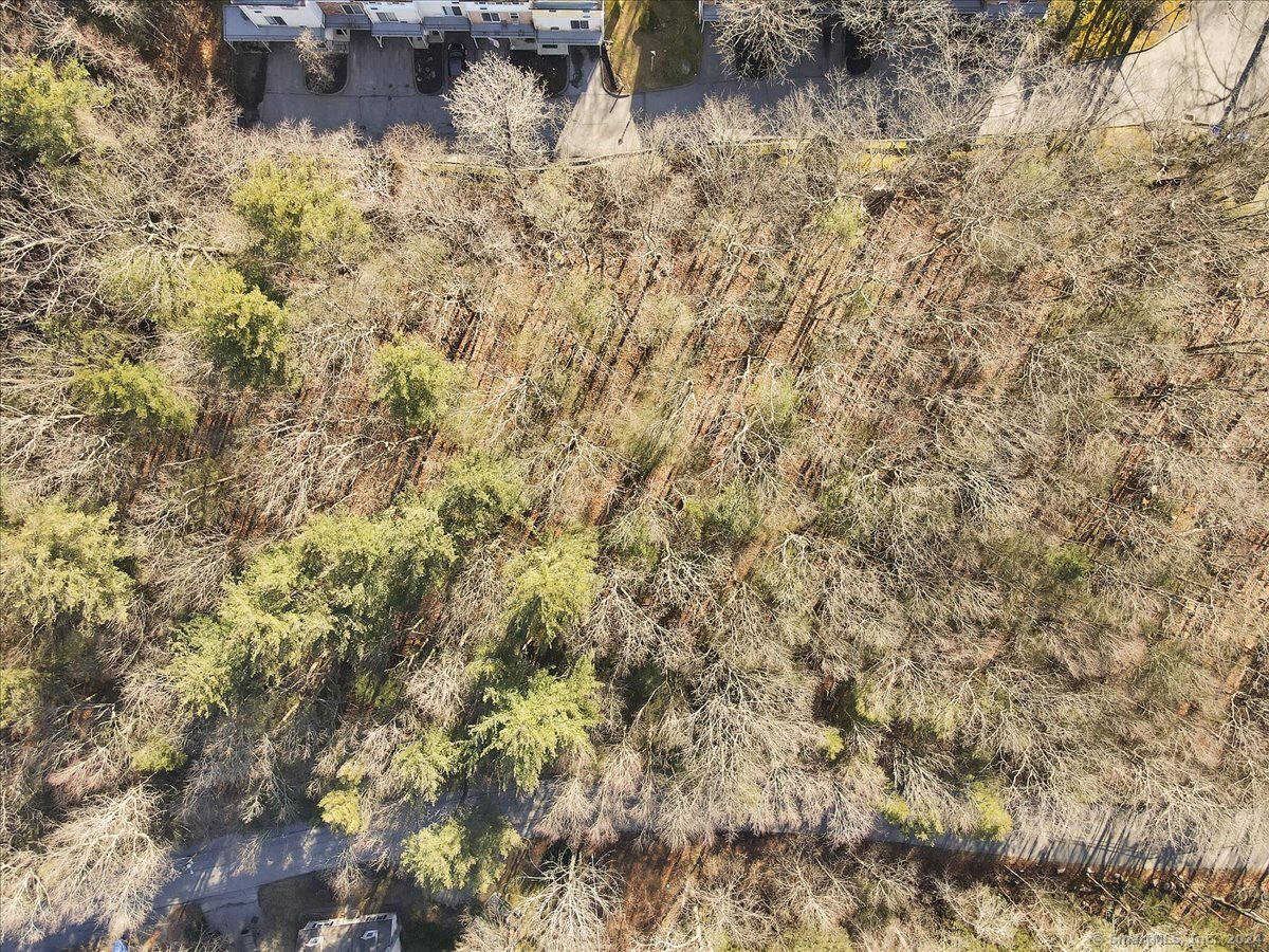 0 Newfield Road Torrington, CT 06790 - Photo 9 of 11