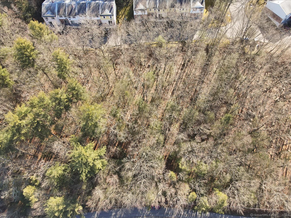 0 Newfield Road Torrington, CT 06790 - Photo 10 of 11