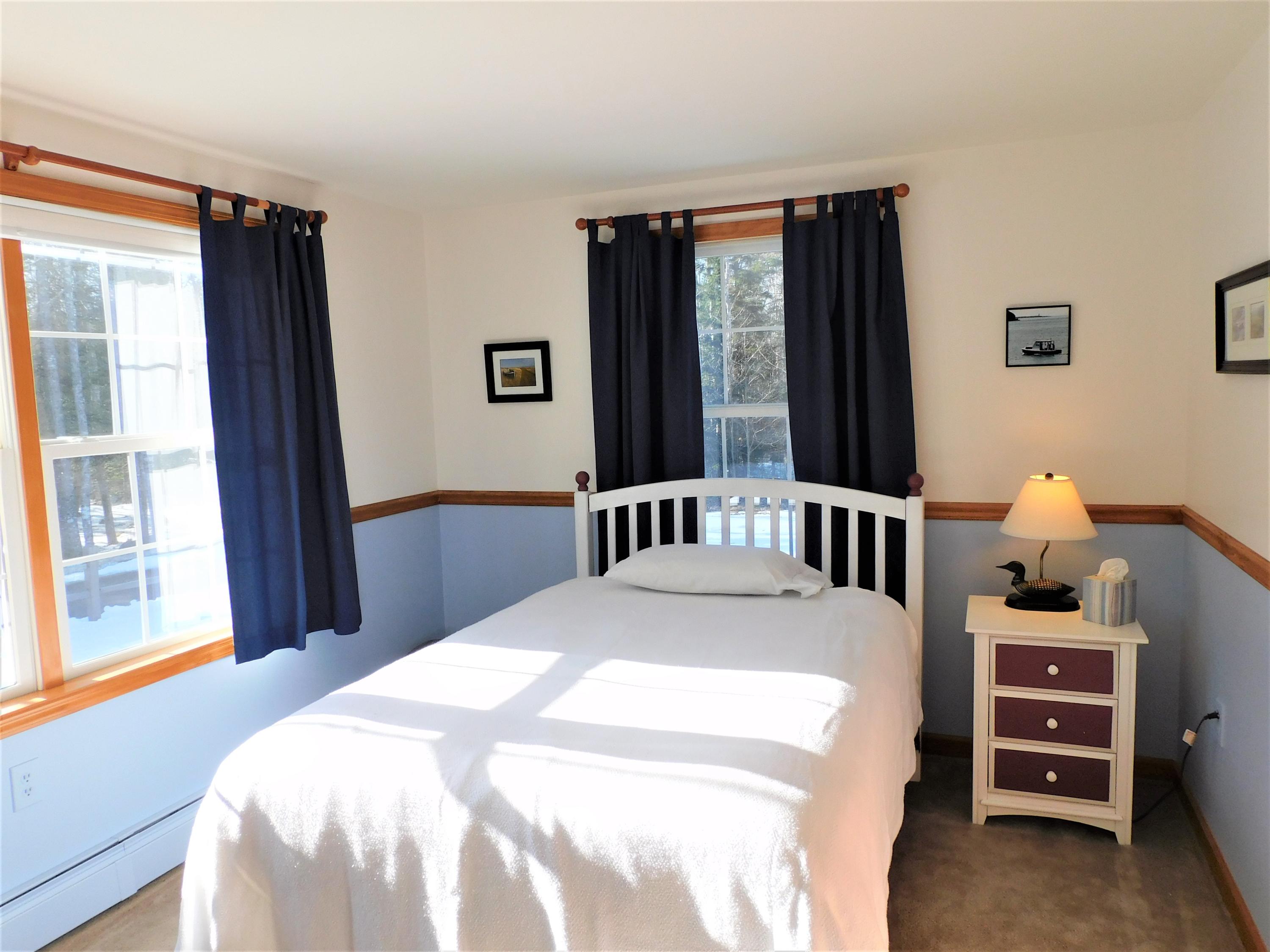 149 Heath Road Milbridge, ME 04658 - Photo 42 of 67 DSCN0530