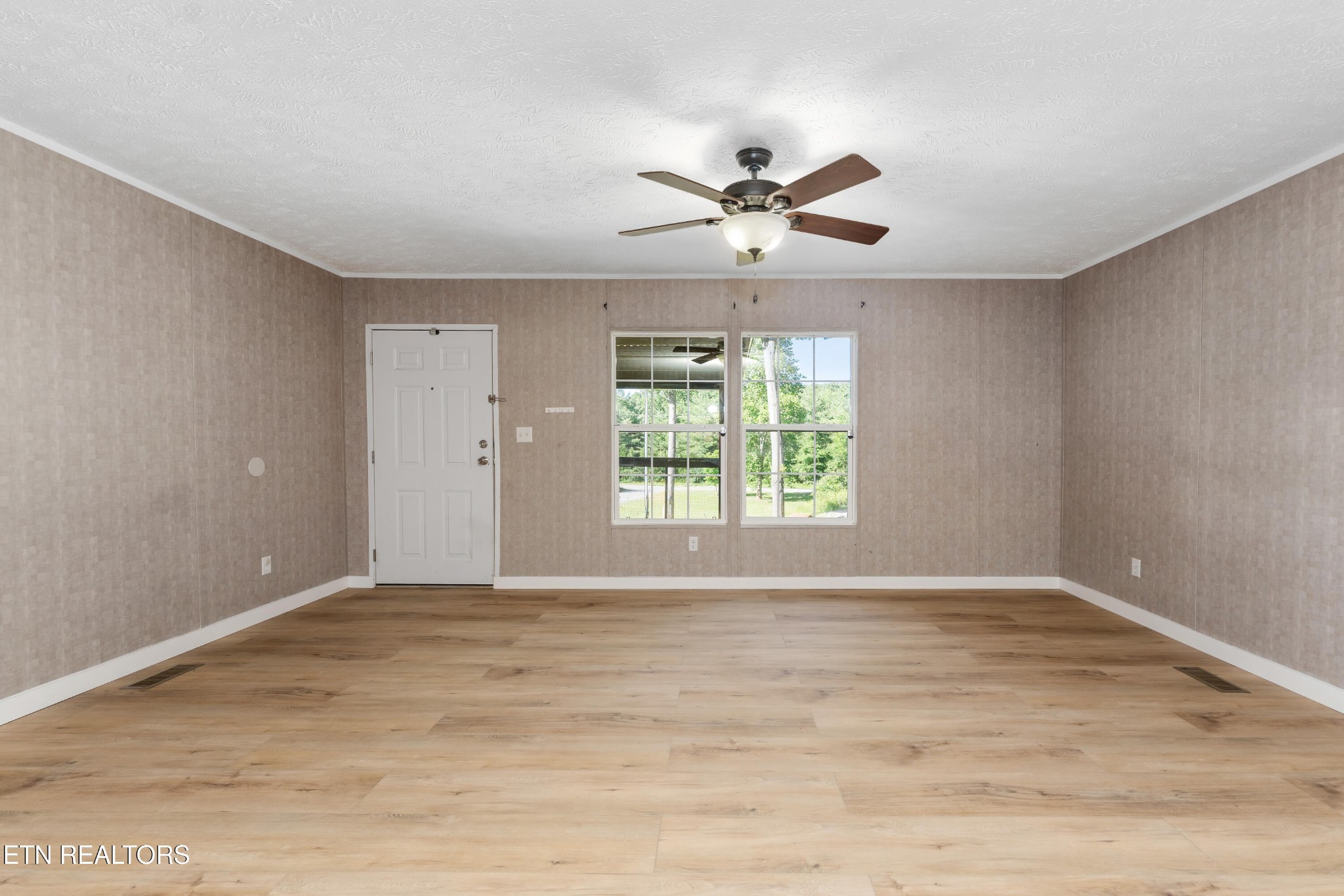 1591 Trig Long Road Dandridge, TN 37725 - Photo 19 of 35 Gallery Image 19