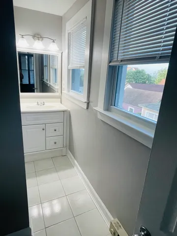 $1,850 | 177 Prospect Street, Middletown, CT 06457