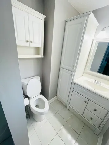 $1,850 | 177 Prospect Street, Middletown, CT 06457