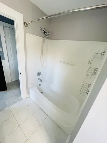 $1,850 | 177 Prospect Street, Middletown, CT 06457