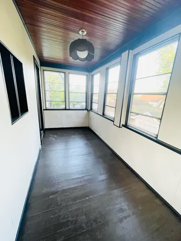 $1,850 | 177 Prospect Street, Middletown, CT 06457