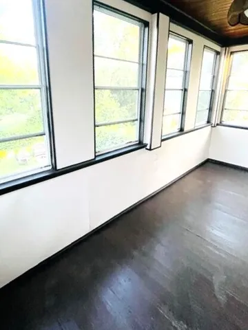 $1,850 | 177 Prospect Street, Middletown, CT 06457