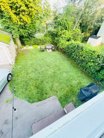 $1,850 | 177 Prospect Street, Middletown, CT 06457