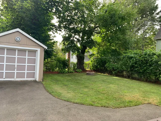 $1,850 | 177 Prospect Street, Middletown, CT 06457