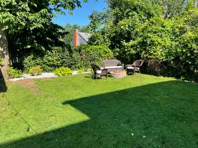 $1,850 | 177 Prospect Street, Middletown, CT 06457