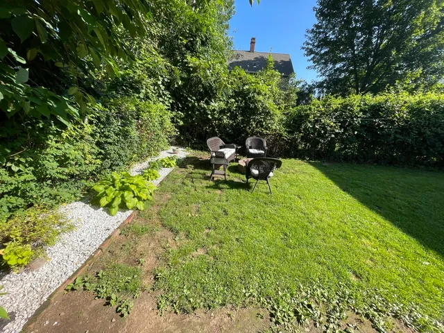 $1,850 | 177 Prospect Street, Middletown, CT 06457