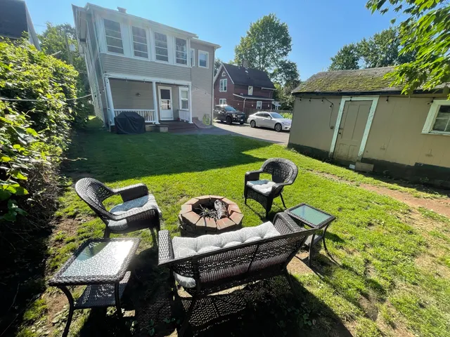 $1,850 | 177 Prospect Street, Middletown, CT 06457