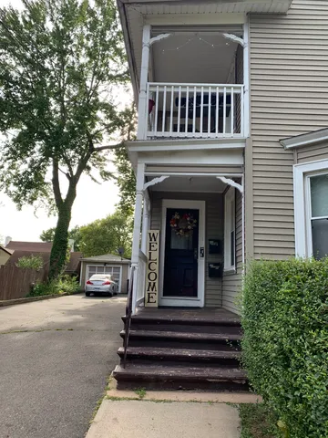 $1,850 | 177 Prospect Street, Middletown, CT 06457