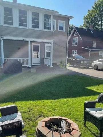 $1,850 | 177 Prospect Street, Middletown, CT 06457