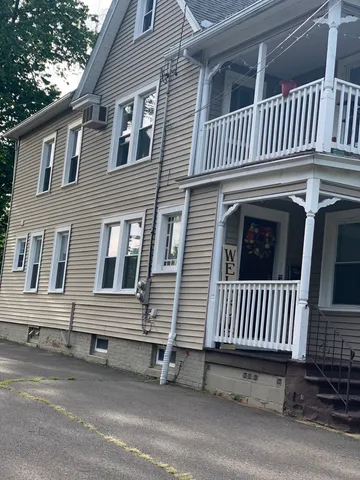 $1,850 | 177 Prospect Street, Middletown, CT 06457