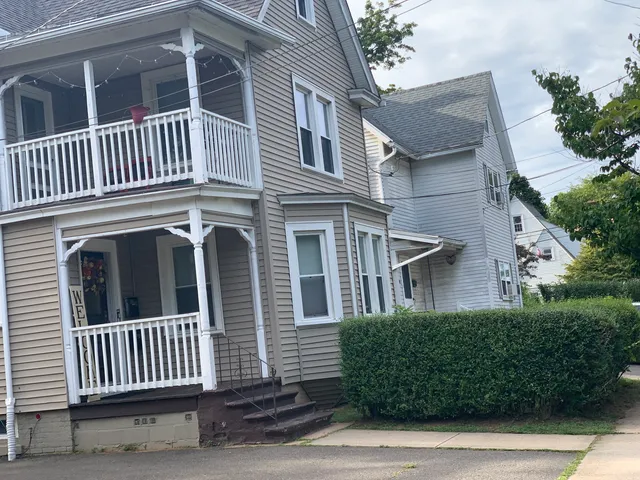 $1,850 | 177 Prospect Street, Middletown, CT 06457
