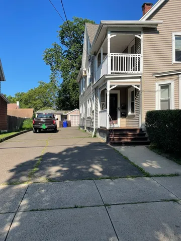 $1,850 | 177 Prospect Street, Middletown, CT 06457