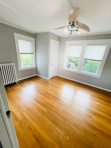 $1,850 | 177 Prospect Street, Middletown, CT 06457