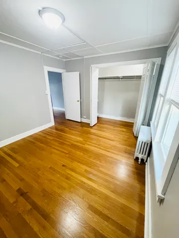 $1,850 | 177 Prospect Street, Middletown, CT 06457