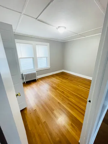 $1,850 | 177 Prospect Street, Middletown, CT 06457