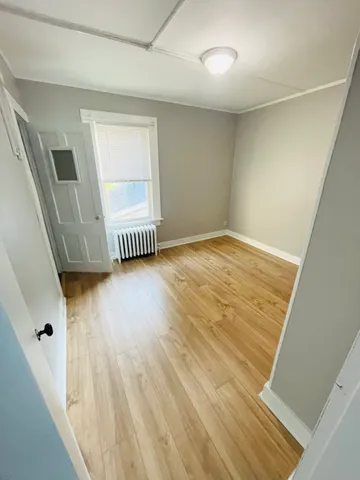 $1,850 | 177 Prospect Street, Middletown, CT 06457