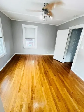 $1,850 | 177 Prospect Street, Middletown, CT 06457