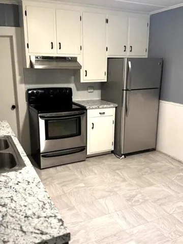 $1,850 | 177 Prospect Street, Middletown, CT 06457