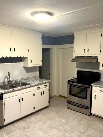 $1,850 | 177 Prospect Street, Middletown, CT 06457